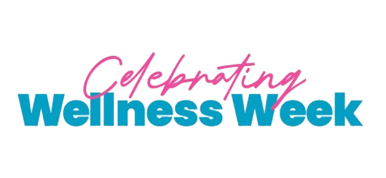 Celebrating Wellness