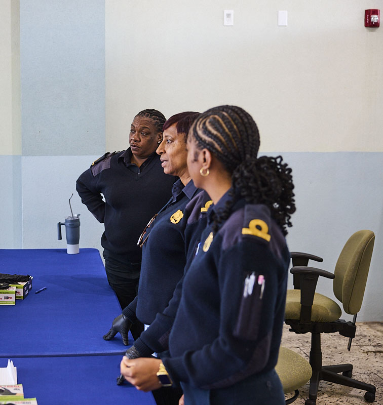 2026_Department Tour_012_JS.jpg