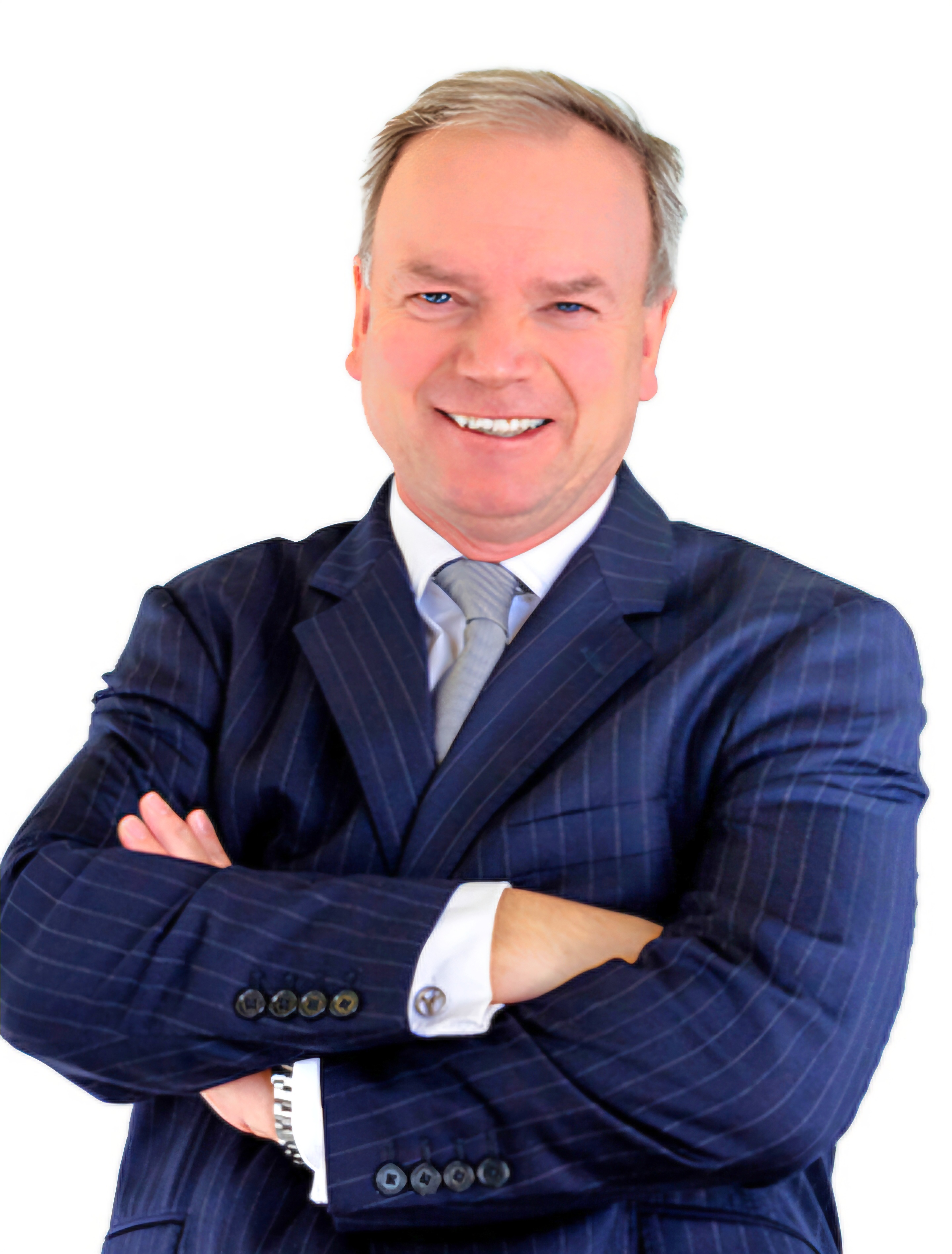 Neil-Patterson