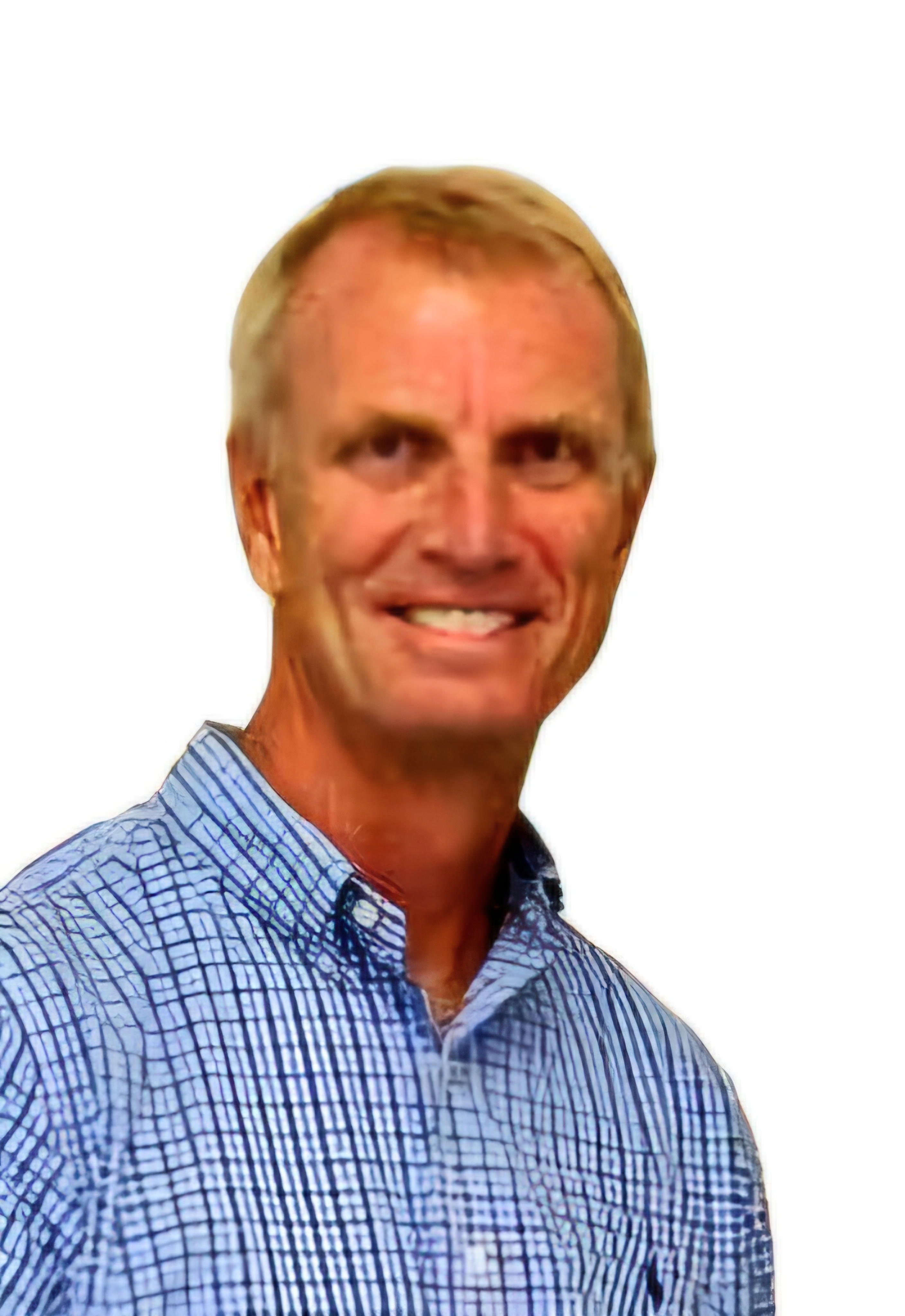 Henrik Shroder