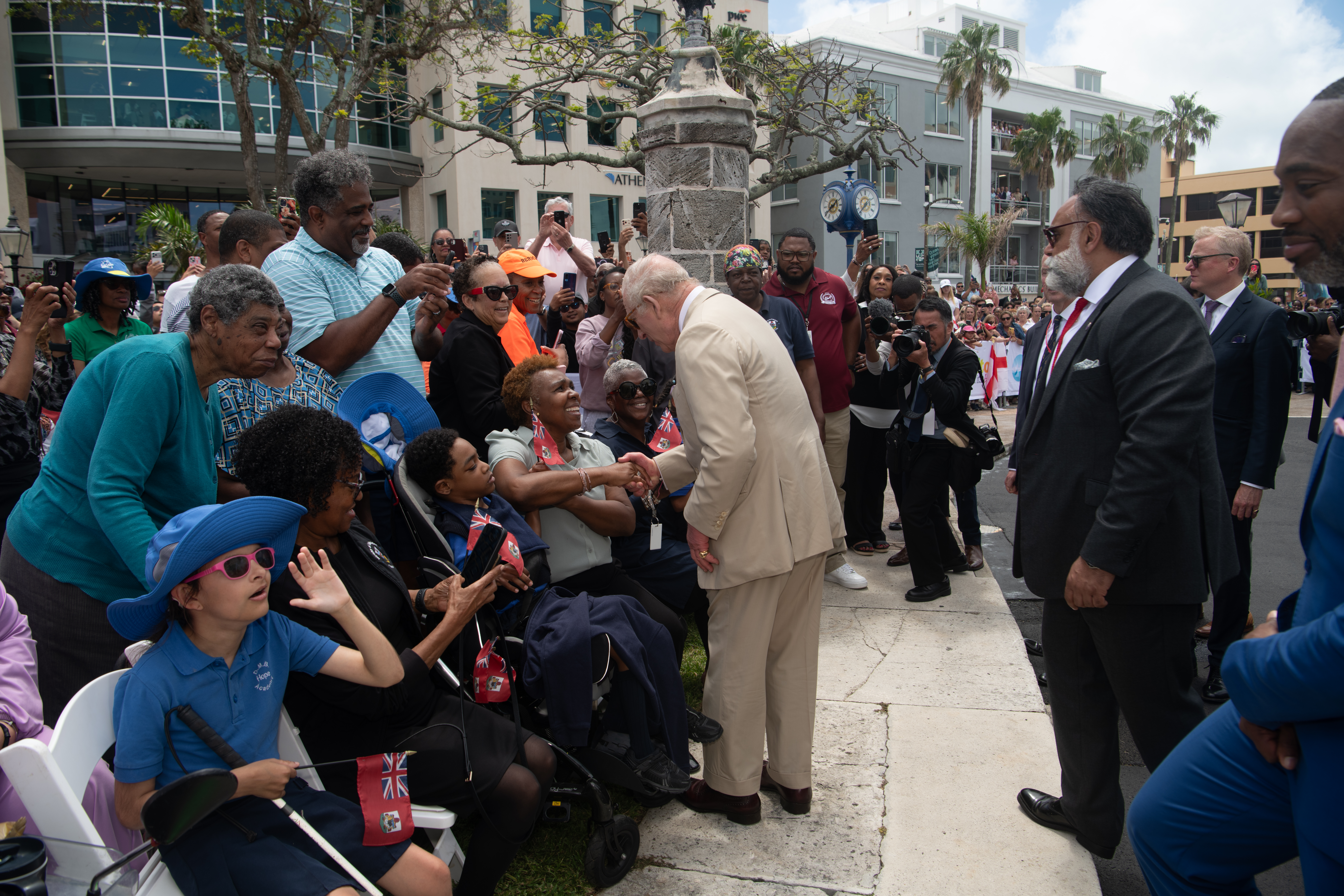 16554 - King's Royal Visit 2026 - City Hall_2026-191.jpg