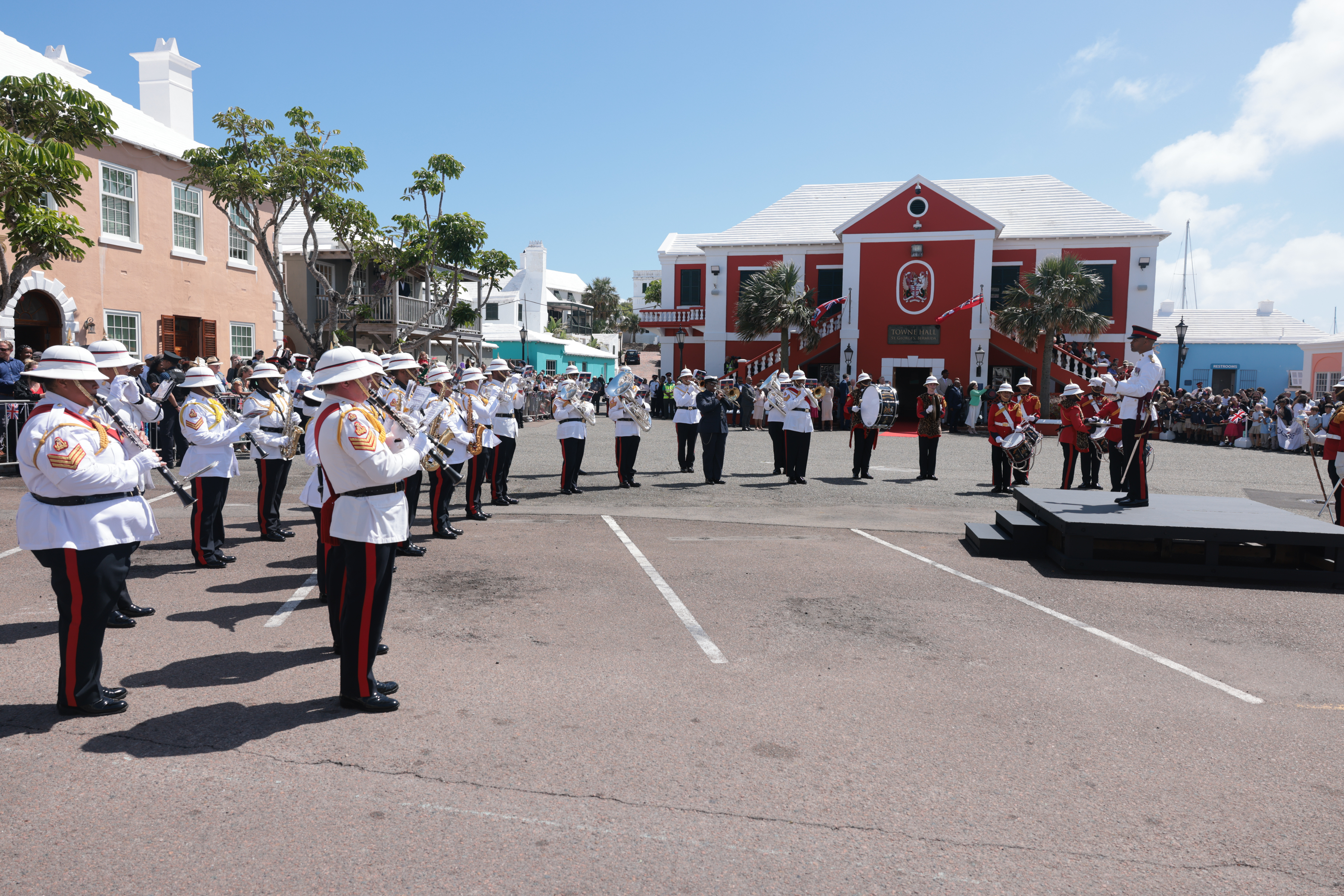 16554_Kings Royal Visit 2026_Kings Square_AH-371.jpg