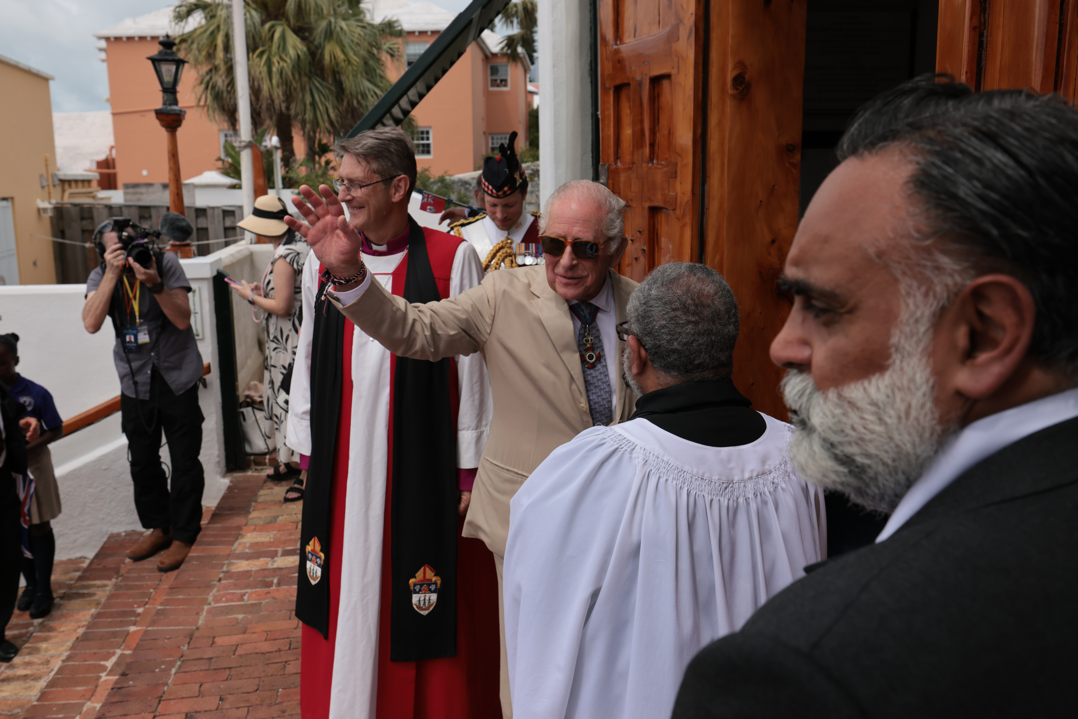 16554_Kings Royal Visit 2026_Kings Square_AH-447.jpg