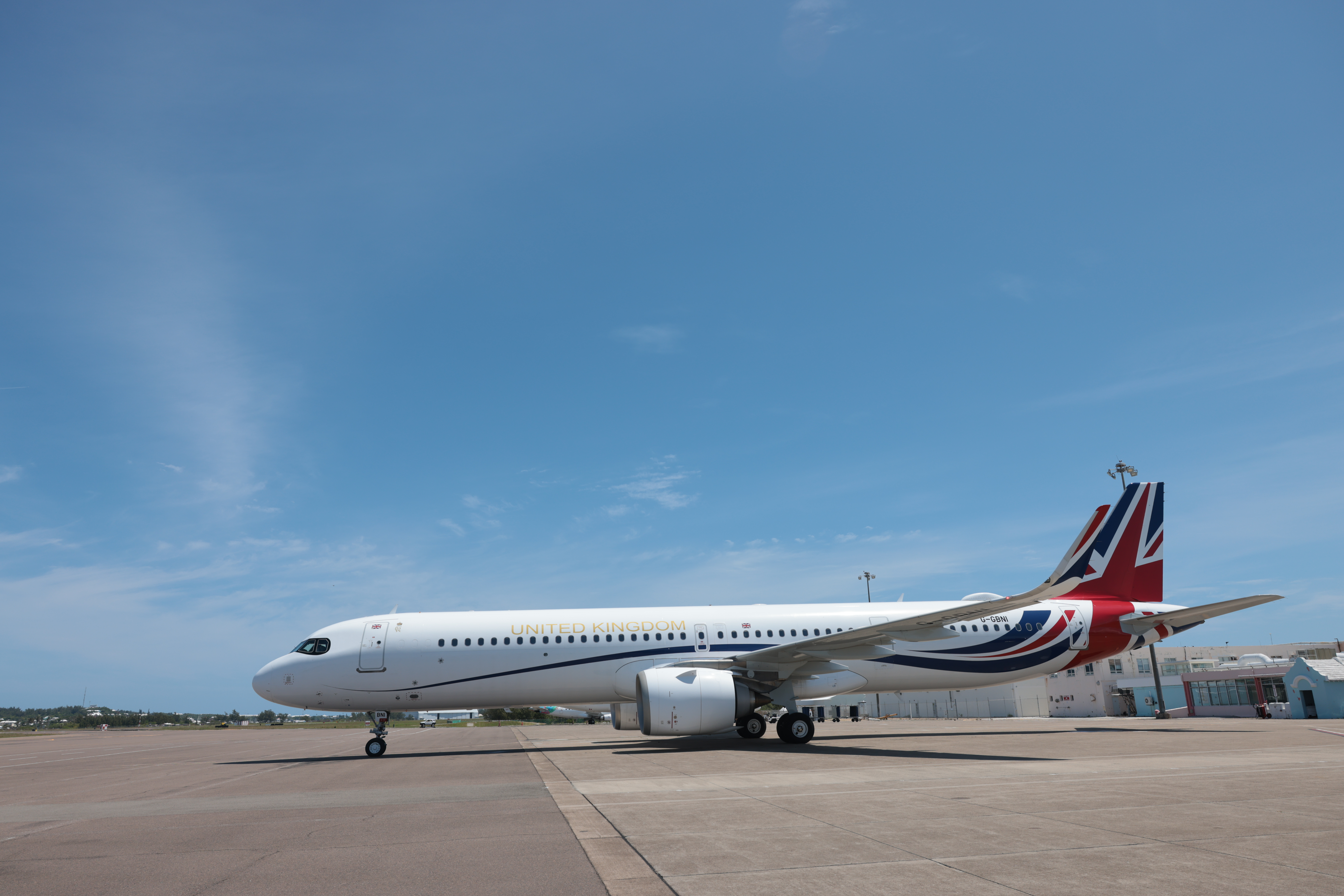 16554_Kings_Royal_Visit_HM_Departure_2026_AH_03303.JPG