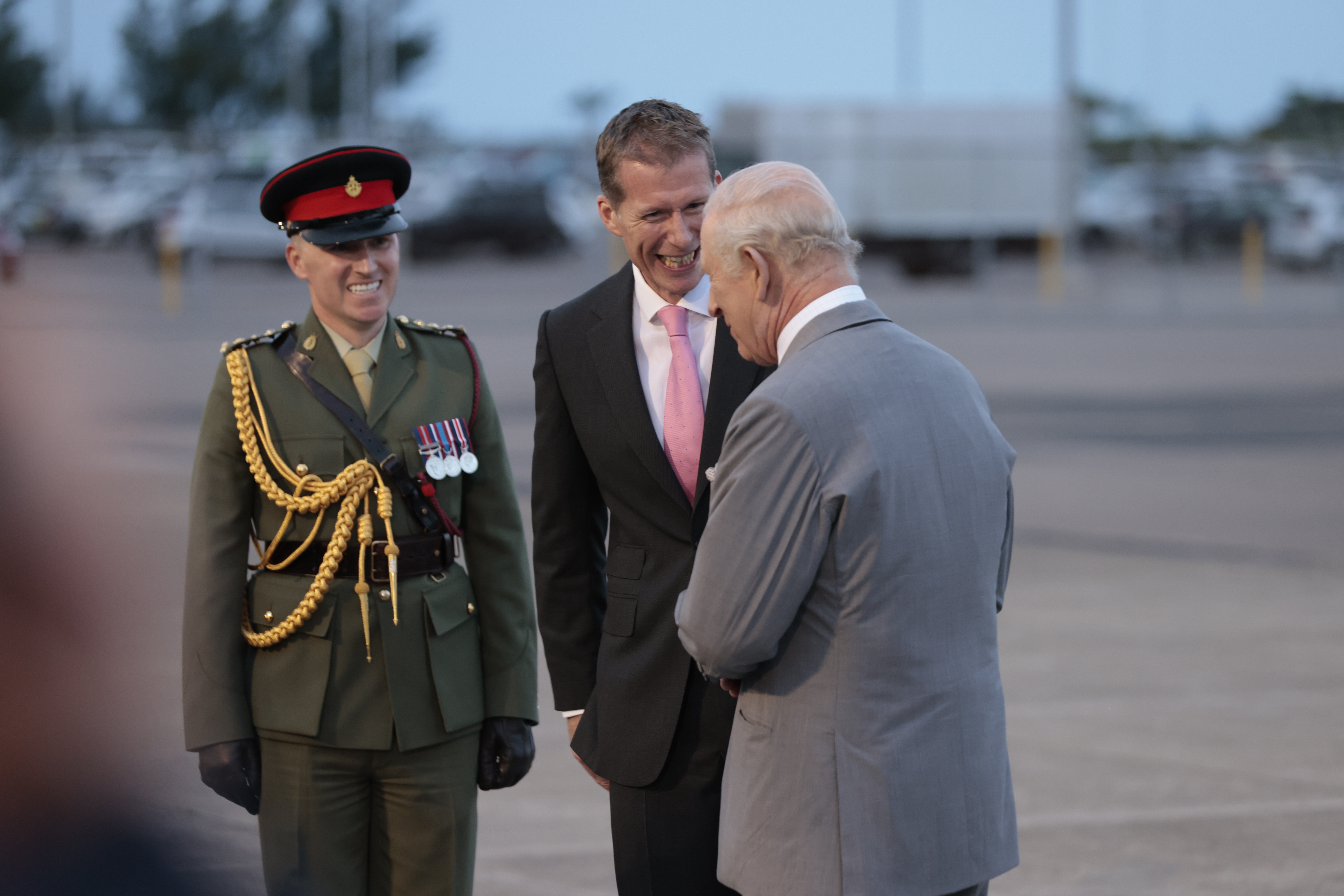16554_Kings_Royal_Visit_2026_Arrival_2026_AH_-6828.JPG