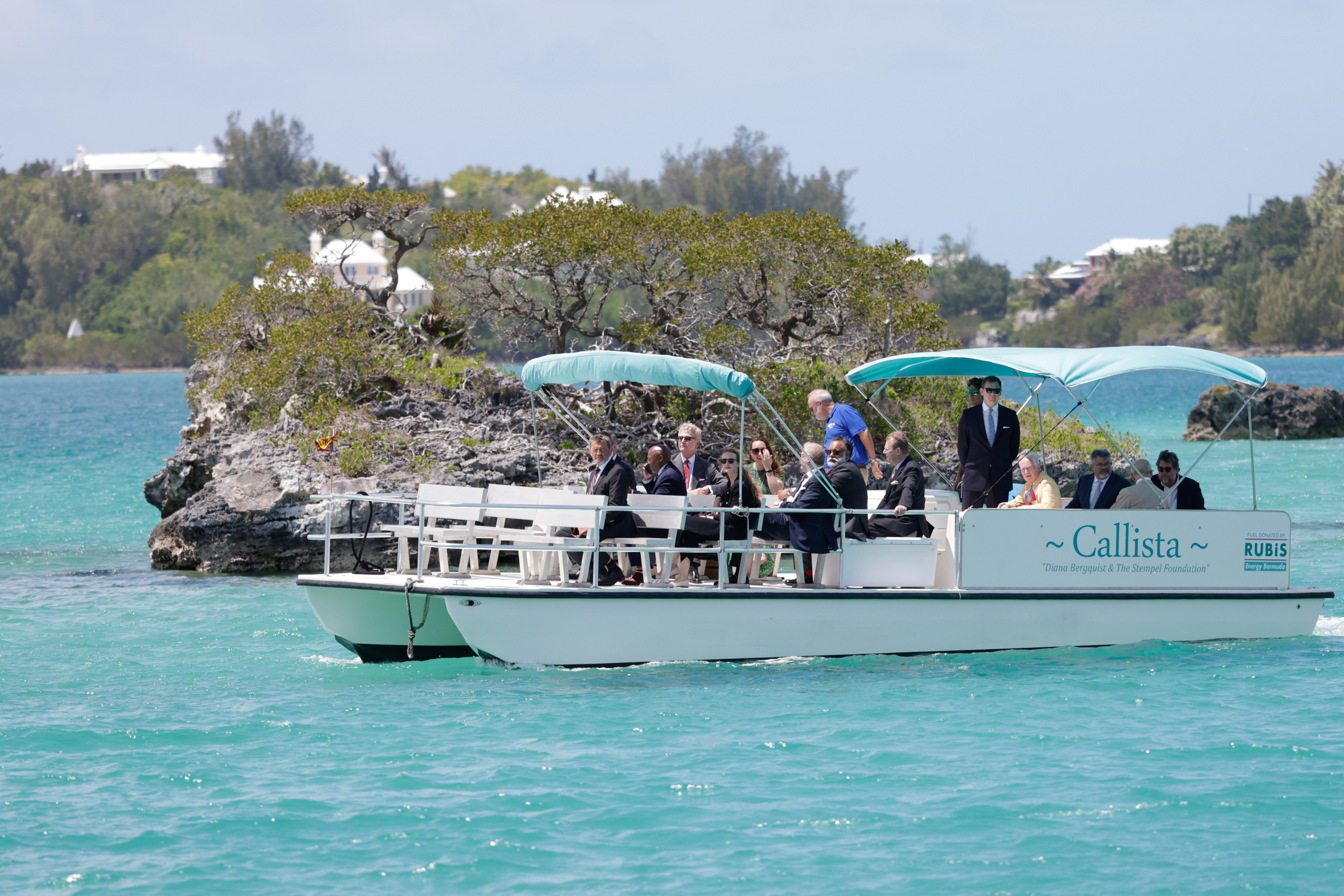 16554_Kings Royal Visit 2026_BAMZ-Trunk Island_JS-6.jpg