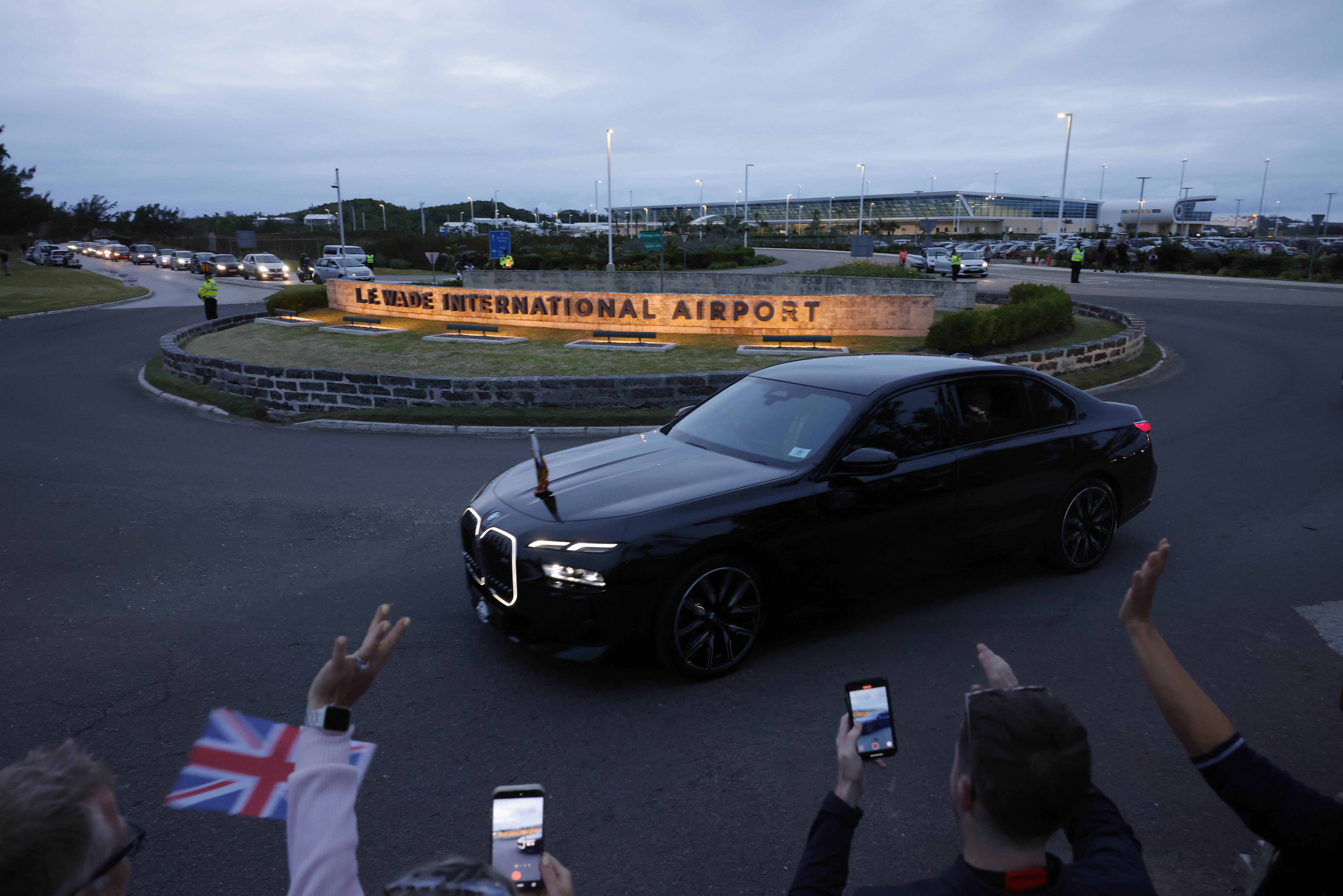 16554_EV_Kings Royal Visit - Arrival_006_JS.JPG