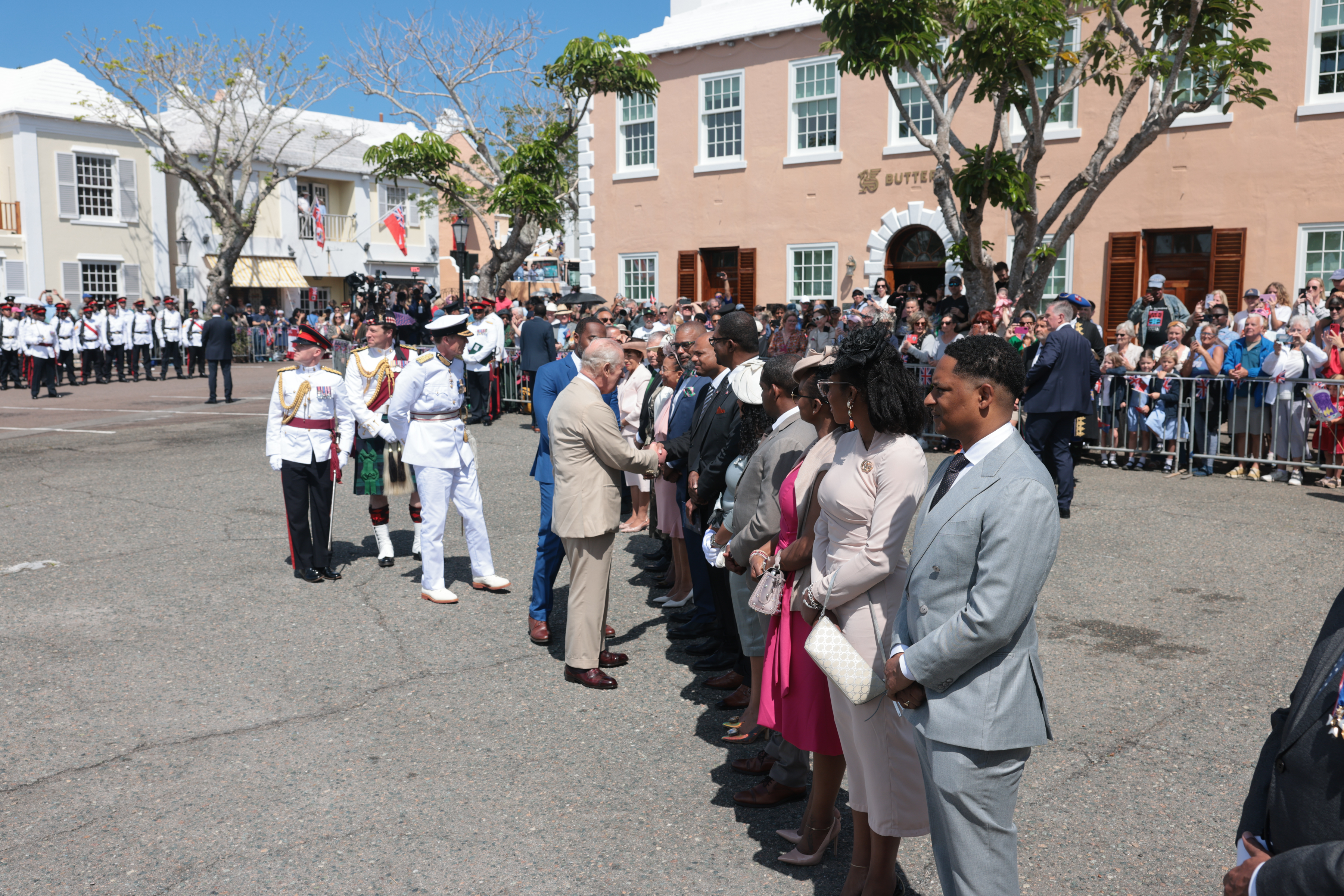 16554_Kings Royal Visit 2026_Kings Square_AH-106.jpg