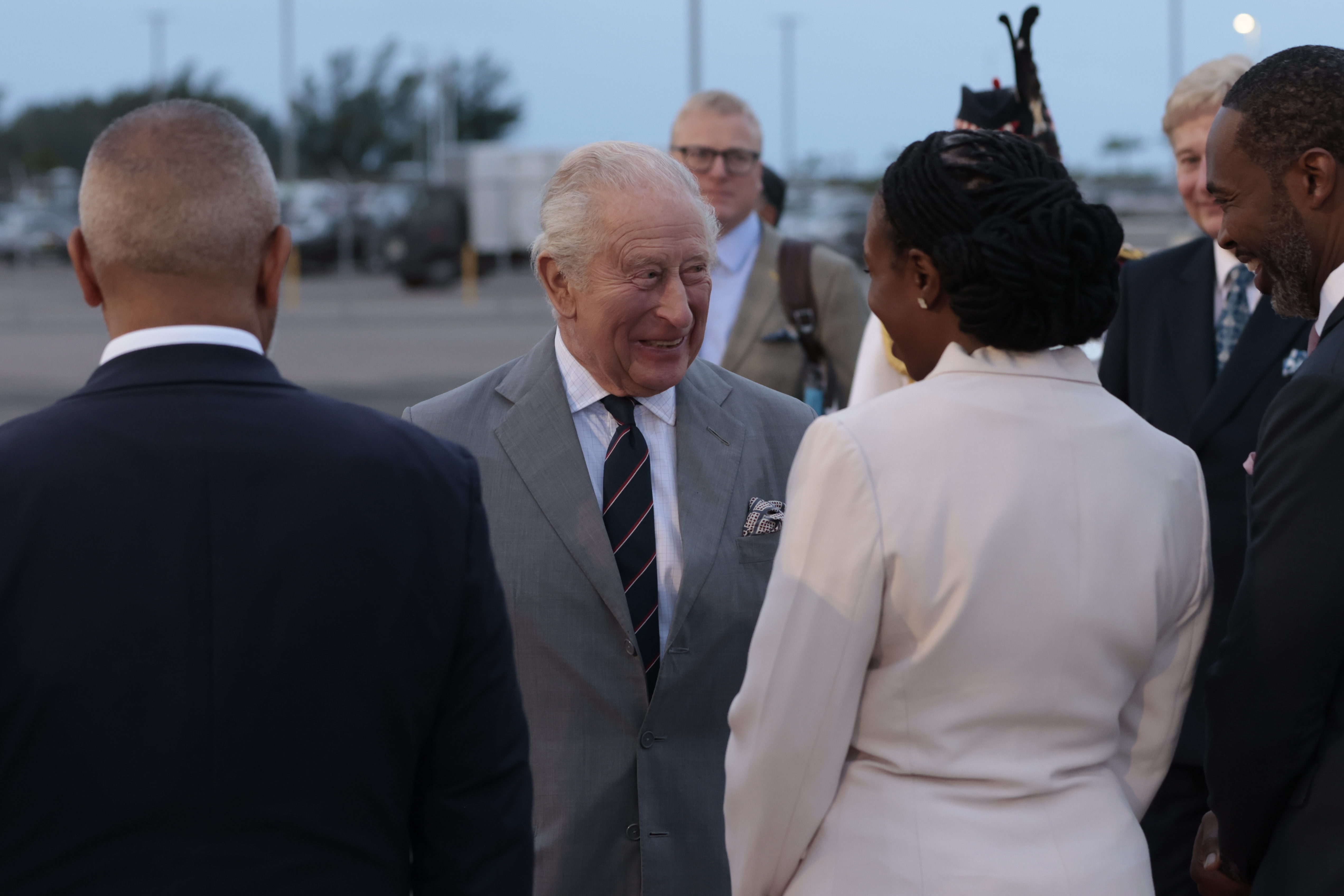 16554_Kings_Royal_Visit_2026_Arrival_2026_AH_-6715.JPG