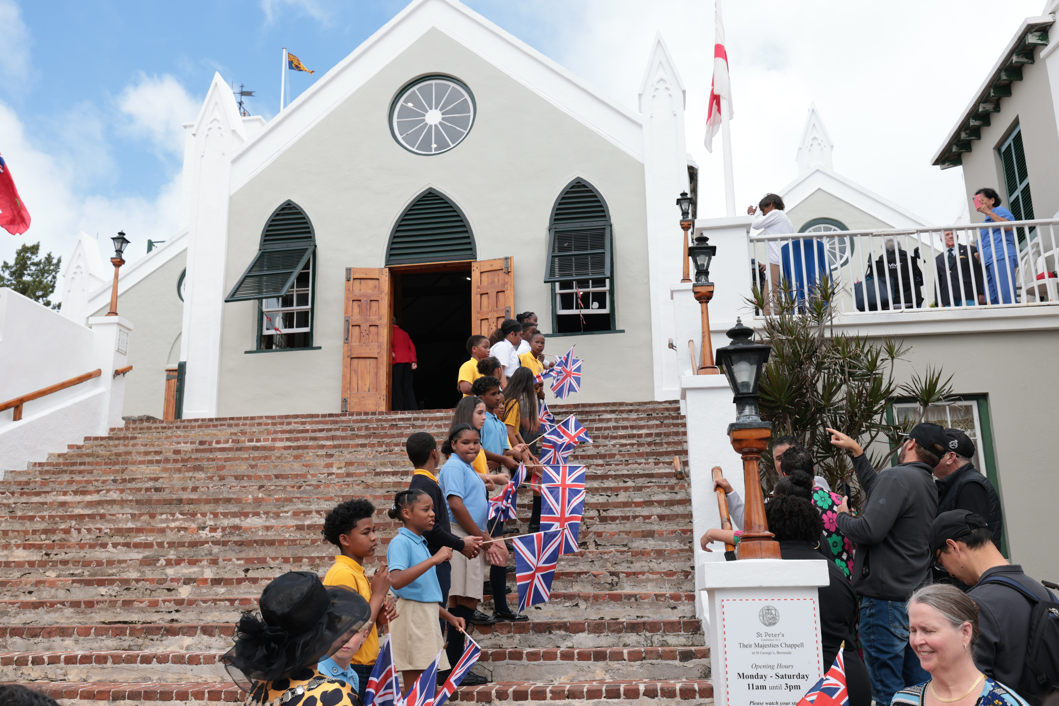 16554_Kings Royal Visit 2026_Kings Square_AH-470.jpg