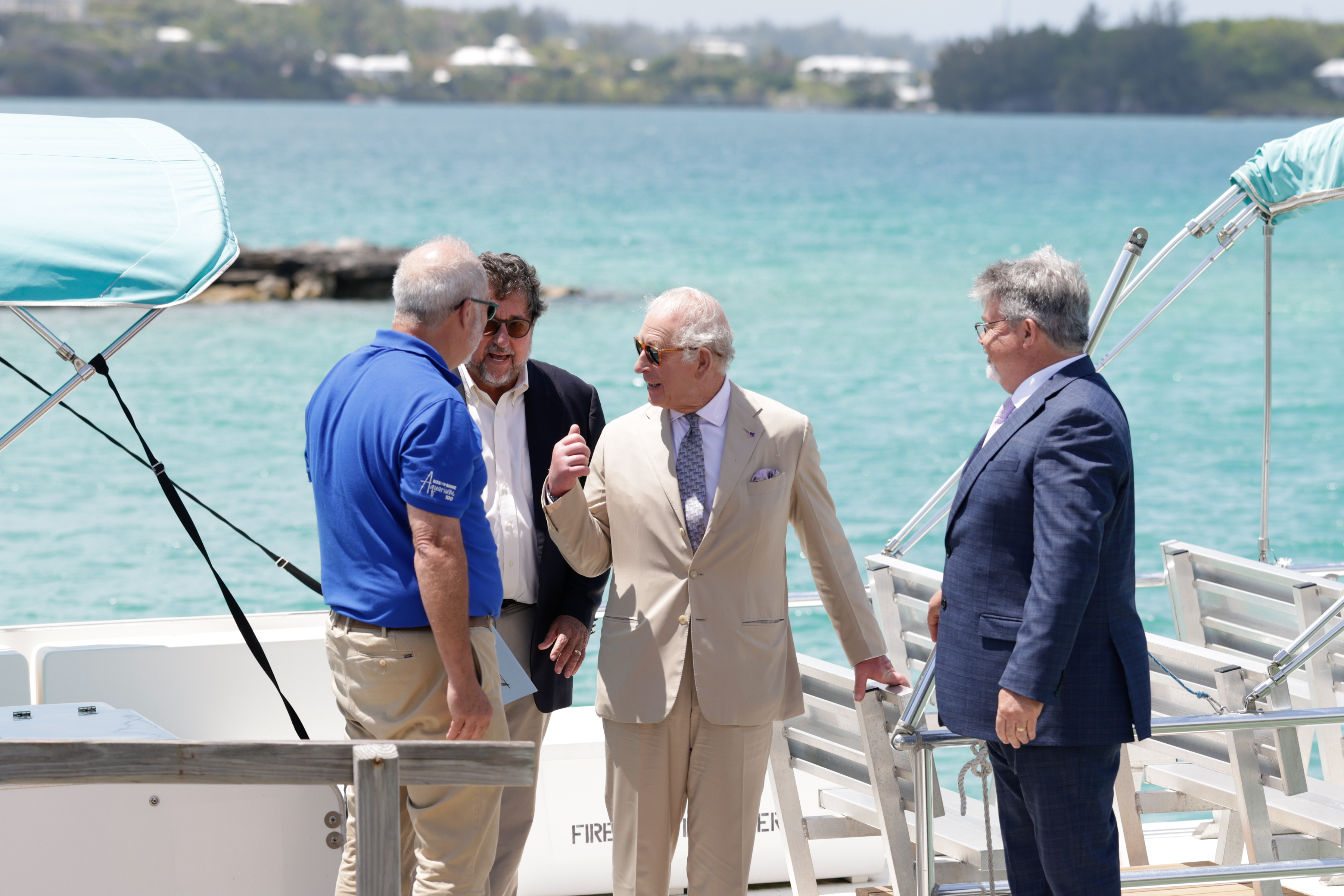 16554_Kings Royal Visit 2026_BAMZ-Trunk Island_JS-15.jpg