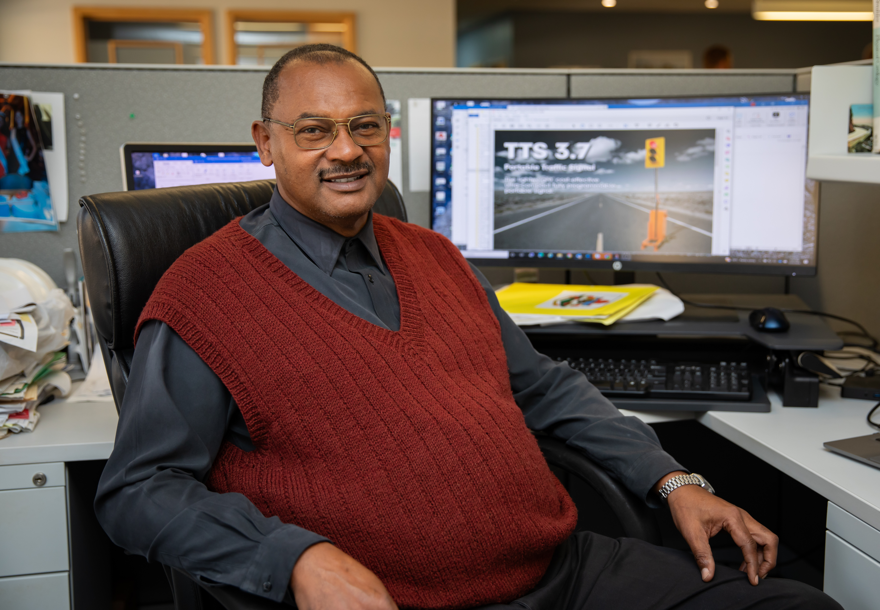 REIMAGINING_PS_Curtis Charles_ENGINEERING_JG-12.jpg