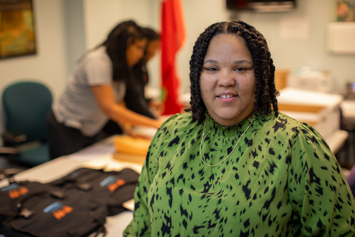 REIMAGINING_PUBLIC_SERVICE_Dr. Jahni_Smith_JG-3.jpg