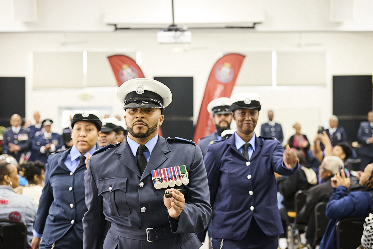 Dept of Corrections Passing out 2026_046_JS.jpg