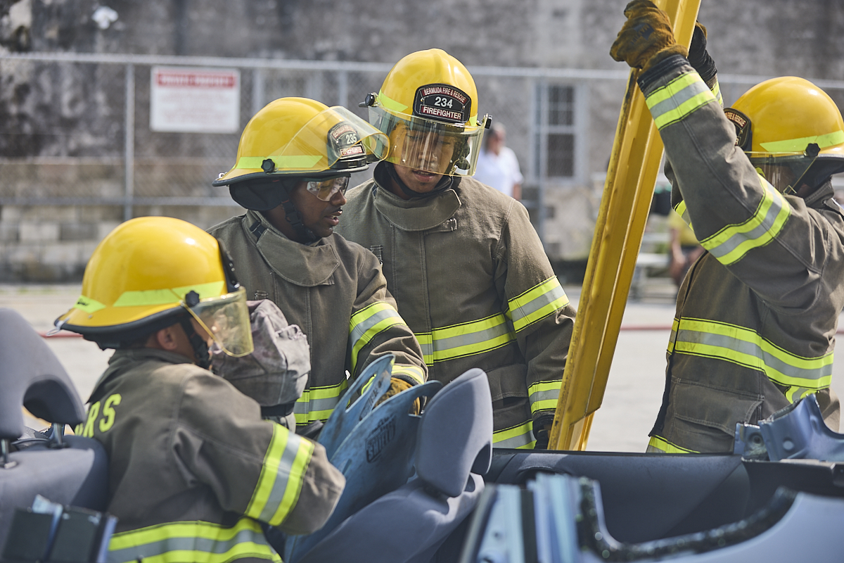 BFRS_Passing Out Cereminy 2025_085_JS.jpg