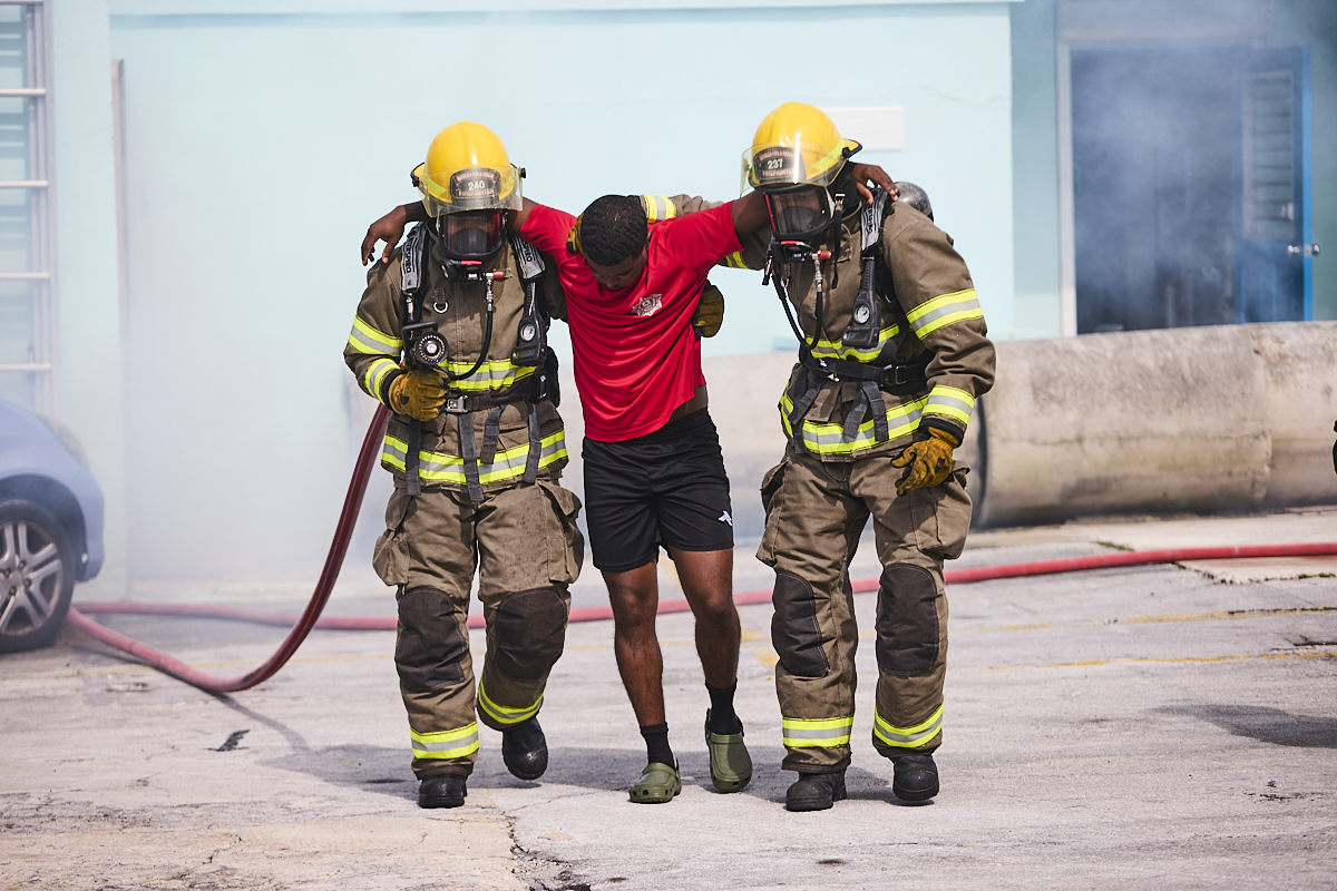 BFRS_Passing Out Cereminy 2025_078_JS.jpg