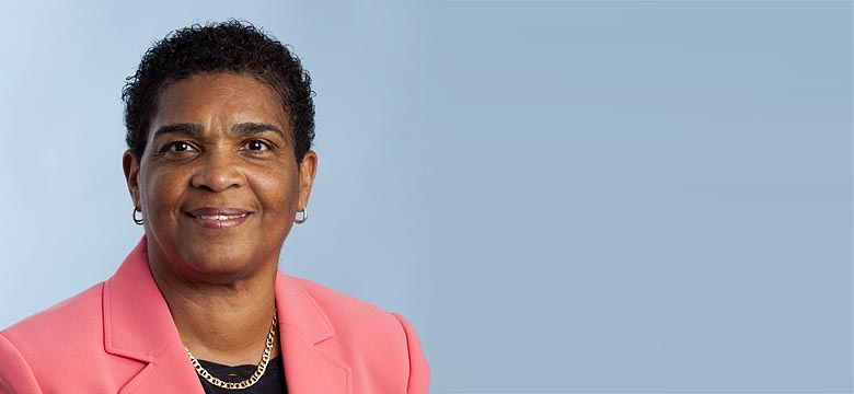 Press Statement - Minister Gordon-Pamplin JP MP - 26th January, 2017