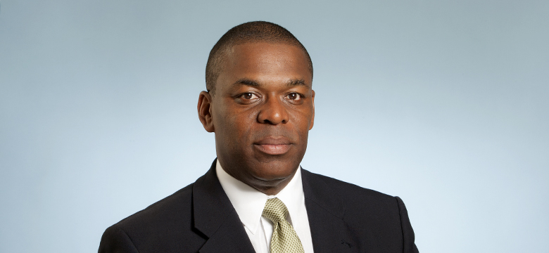 Energy Summit and Integrated Resource Planning
