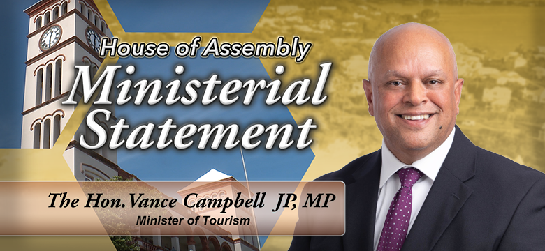 The State of Tourism Q3 2022