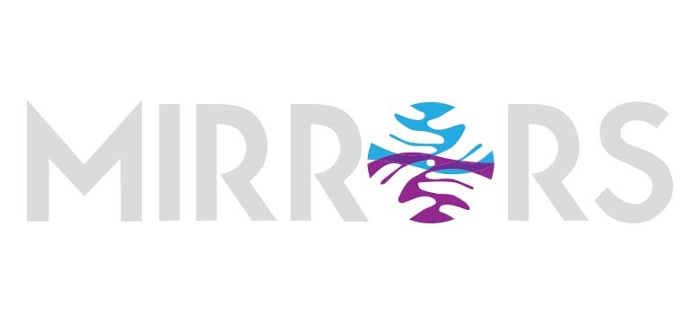 Mirrors Camp Appeals For Community Volunteers