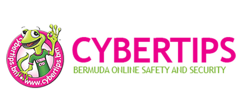 Government’s Cybersecurity Working Group Warns of “KRACK” Wi-Fi Vulnerability