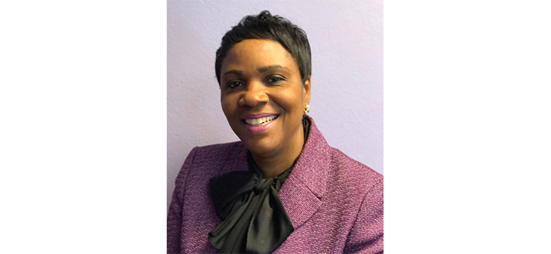 Principals Appointed to Acting Post at Public Schools