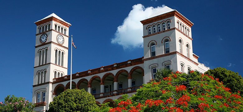 Appointment of Registrar to The Supreme Court
