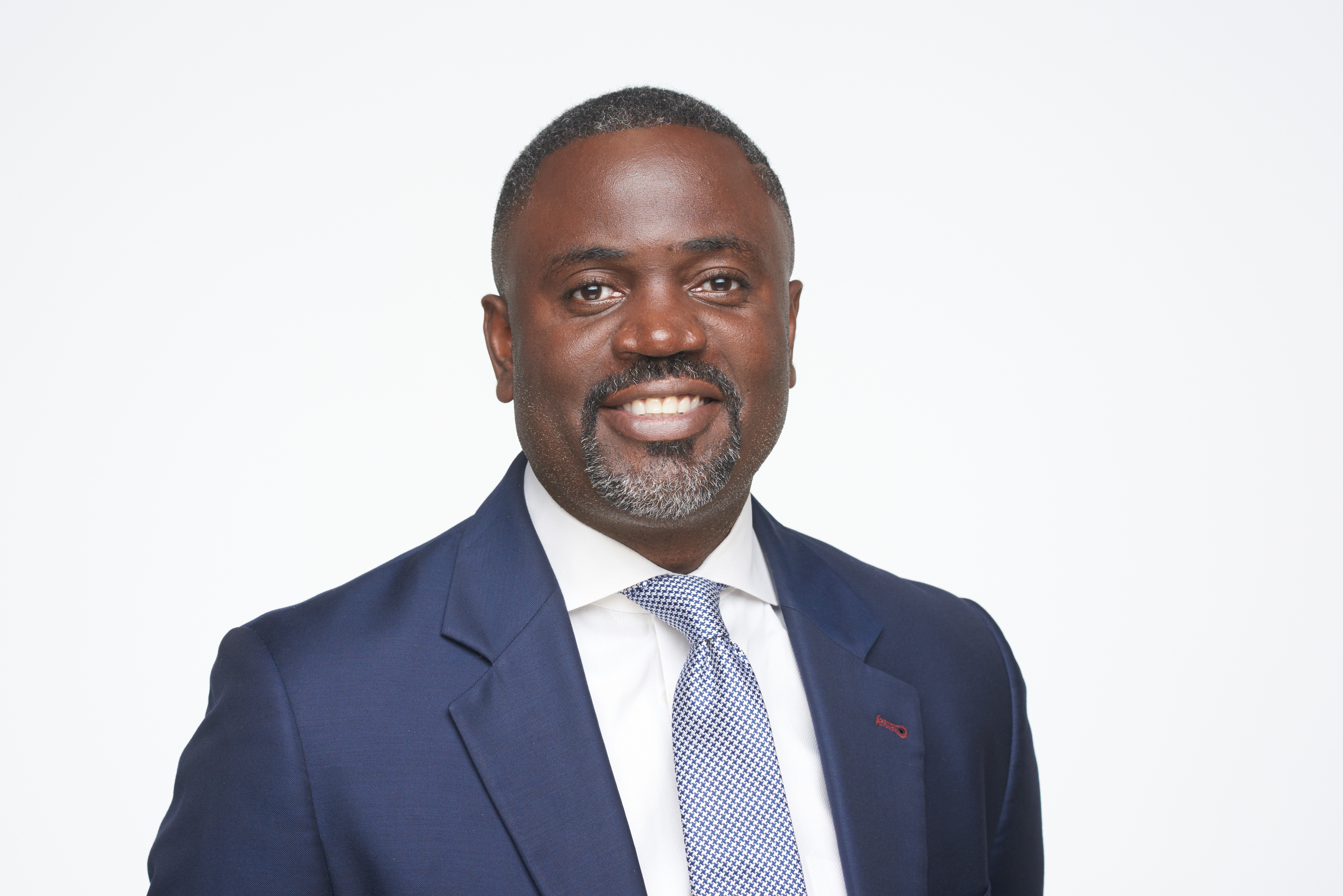 Statement From Minister Caines Regarding Reggae Singer Kemar ‘Vershon’ Brown
