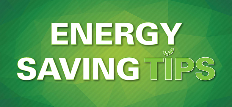 The Department of Energy Launches LED Exchange Programme