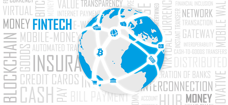 Public Invited to Apply for the Government’s Fintech Training Programme