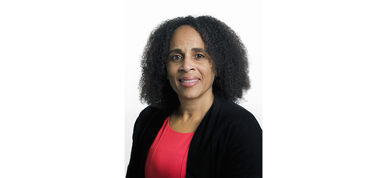 Mrs. Carlita O’Brien appointed as Chief Employee and Organizational Development Officer