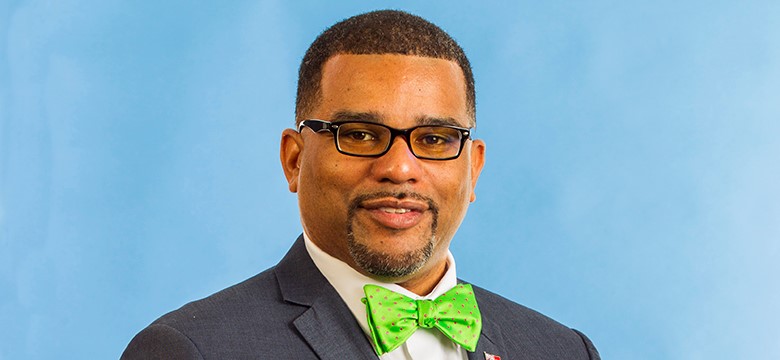 Update – Public Education Schools