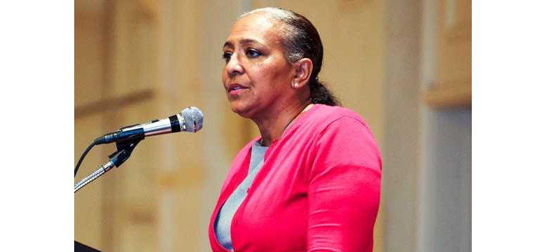 Ministry Shares Phone Numbers to assist with Unemployment Benefit Application processing