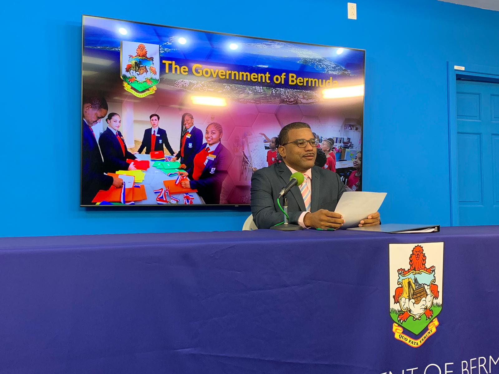 Pathway to Reopening School for In-Person Learning