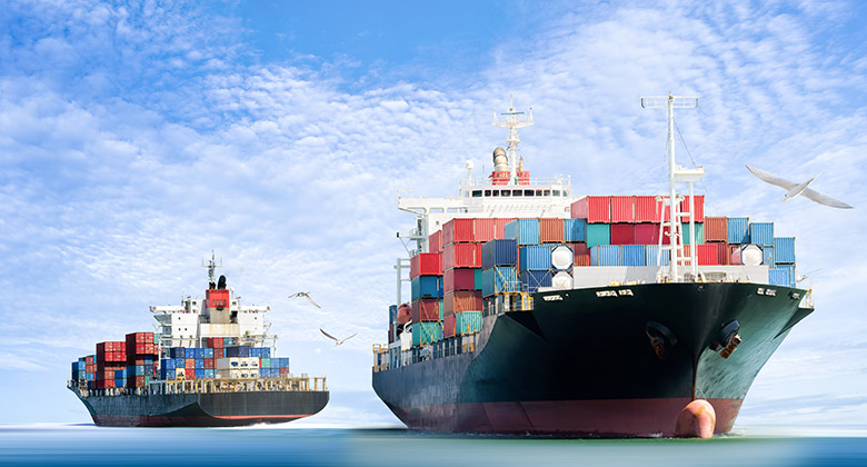 Government Reassures Public Amid Potential US Port Workers Strike