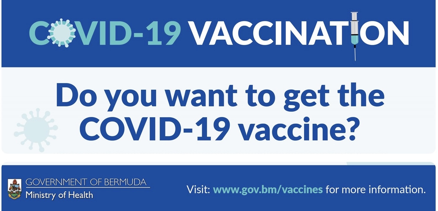 Vaccine Reminder