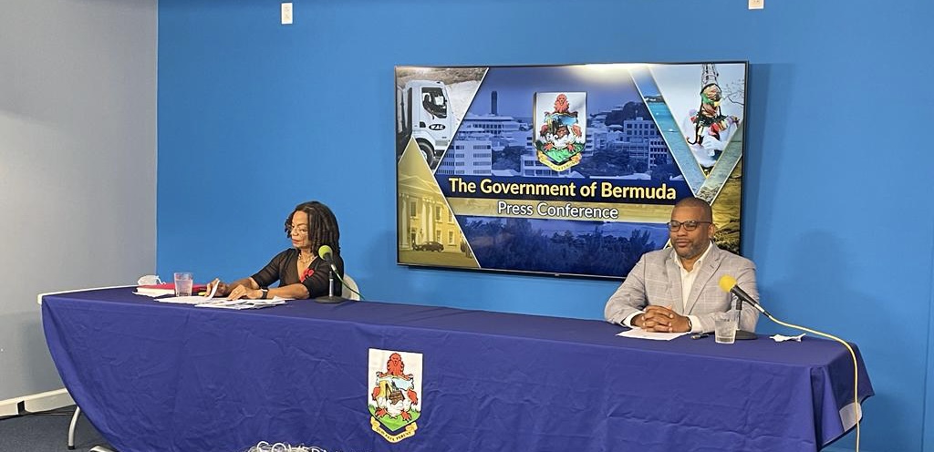 Minister of Education Remarks - Throne Speech 2021