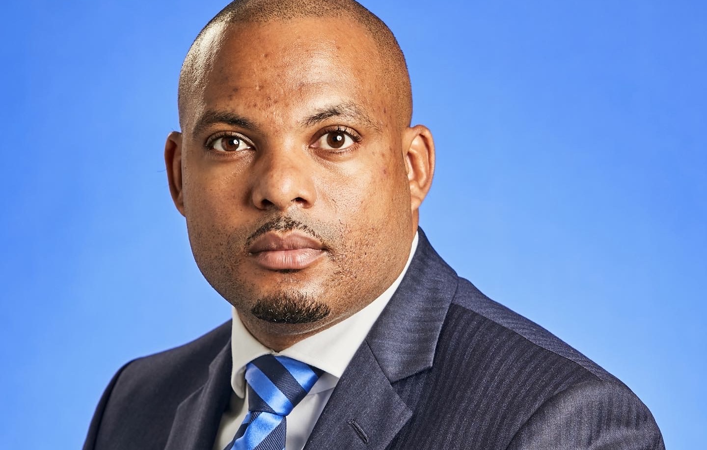Minister Hayward Attends BTA Joint Hotelier Stakeholder Meeting