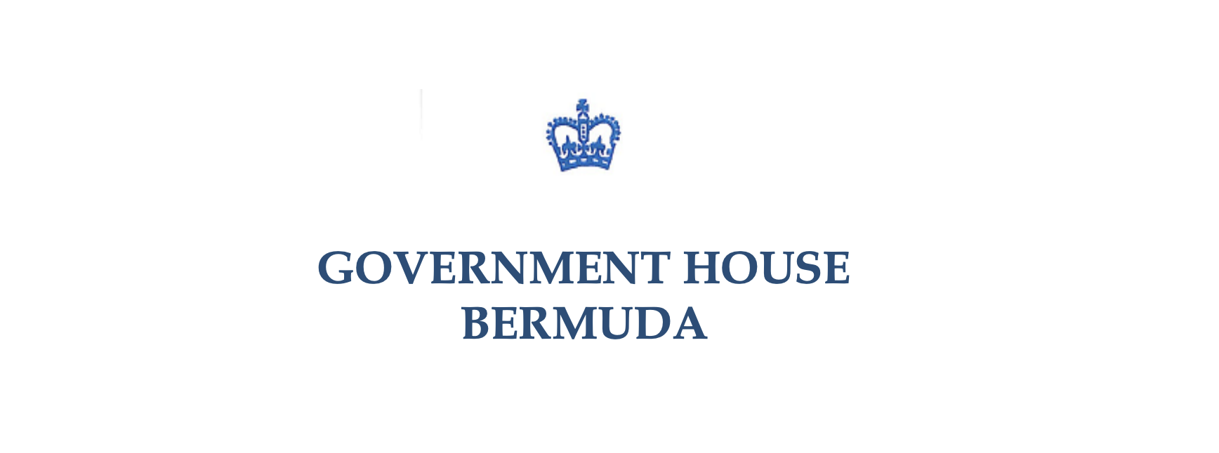 Announcement of Overseas Assistant Justice