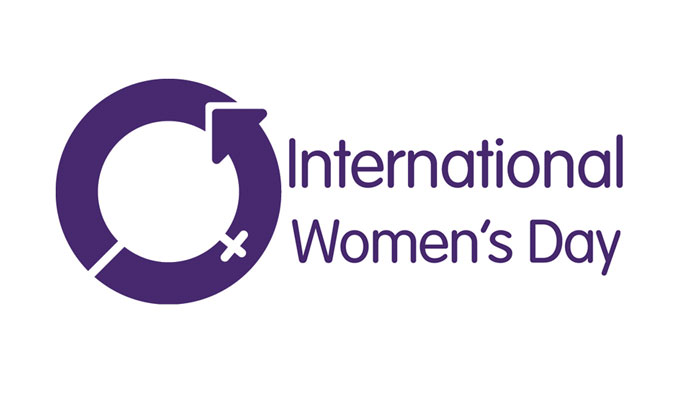 Minister of Social Development and Seniors: Equality for Women - Yesterday, Today, and Tomorrow