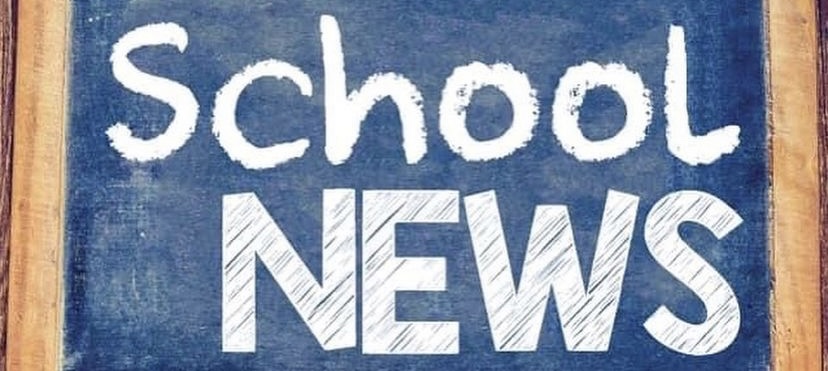 Back to School for the Academic Year 2022 – 2023