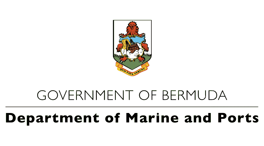 Notice to Mariners – Long Distance Comet Race