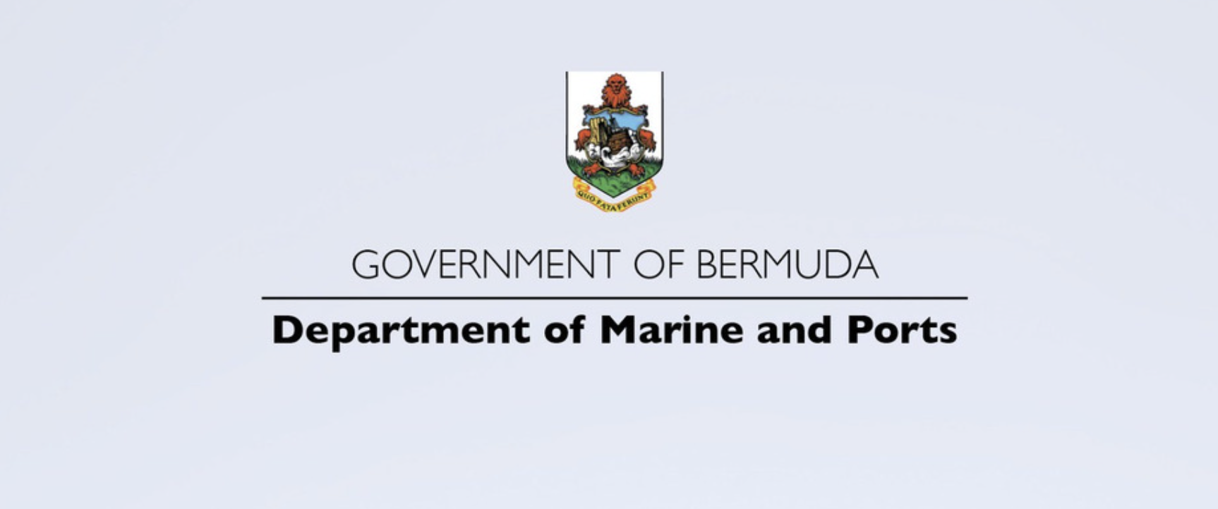 Immediate Suspension of the Rockaway Ferry Stop