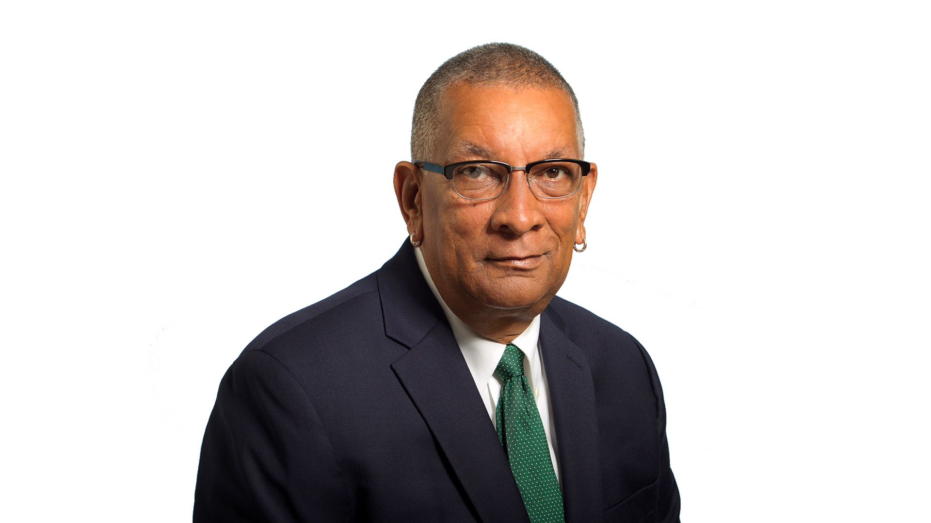 Government Invests in State-of-the-Art Asphalt Plant and Equipment to Enhance Road Infrastructure