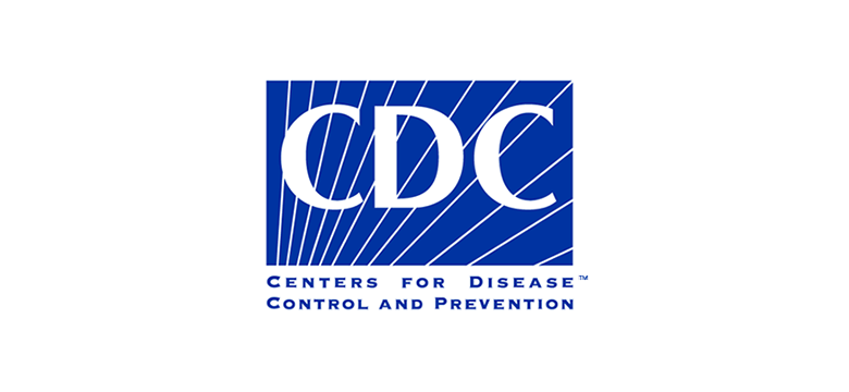 United States CDC to Implement New Border Protection Measures to Prevent Rabies-Infected Dogs Entering the USA