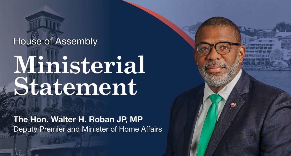 Tabling of amendments to the Clean Air Act 1991