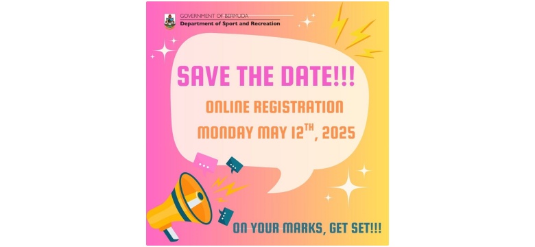 Camp Connect Goes Live on May 12th