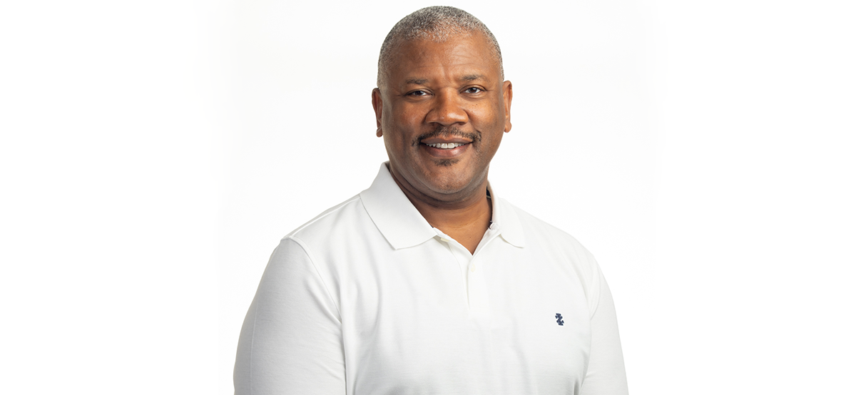 Kent Henry to be Honoured at the 2025 Bermuda Gombey Festival