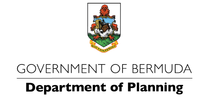 Public Reminder: Have Your Say on Alternative Construction Methods