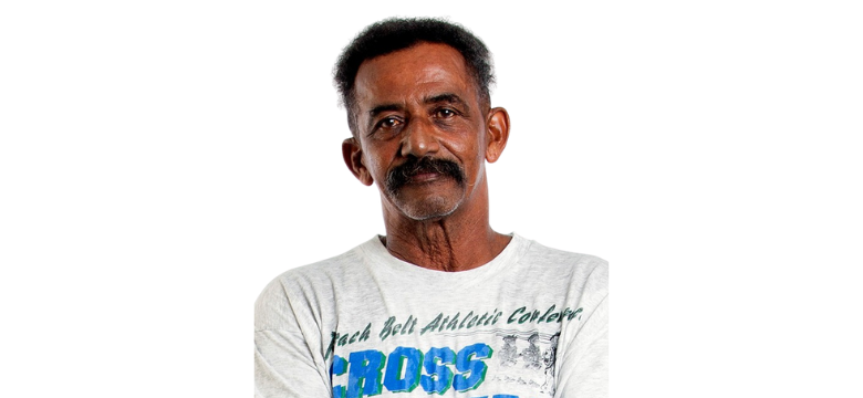 Government of Bermuda Extends Condolences on the Passing of Tyrone Alexander “Funk” Nesbitt